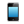 con mobile