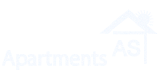 logoAS